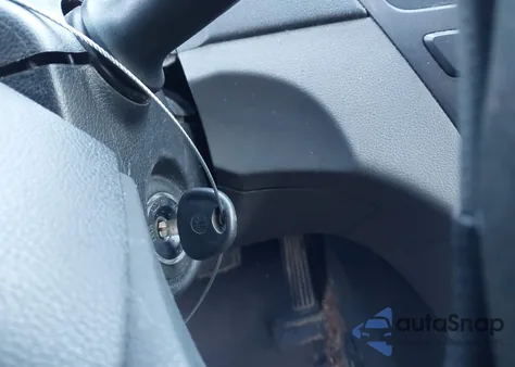 2011 Hyundai Sonata Gls from USA, damaged, VIN 5NPEB4AC6BH032246